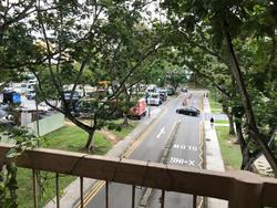 Blk 498 Jurong West Street 41 (Jurong West), HDB 3 Rooms #157062222